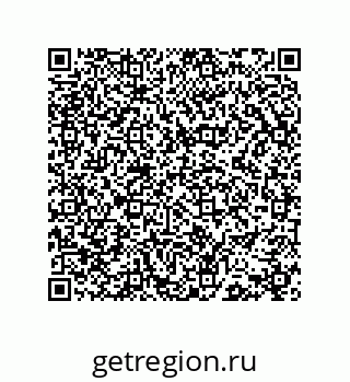 73472010041