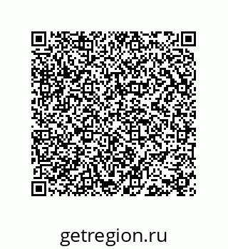 73472010050