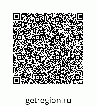 73472010058