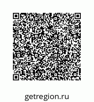 73472010072
