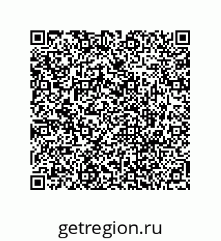 73472010076