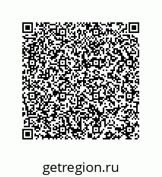 73472010081