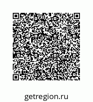 73472010089