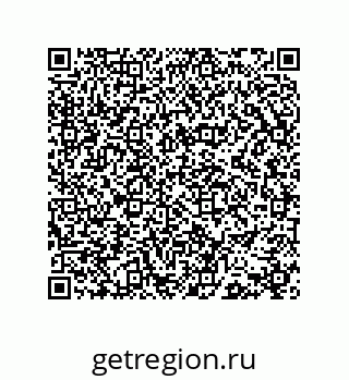 73472010090