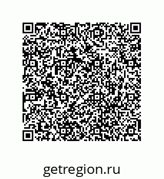 73472010094