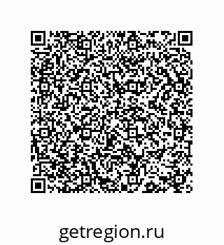 73472010111