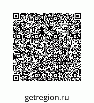 73472010116