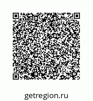 73472010149