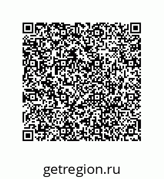 73472010156