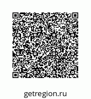 73472010188