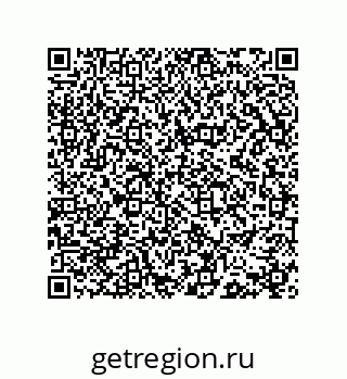 73472010210