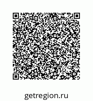73472010280
