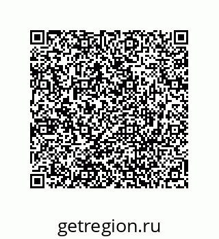 73472010400