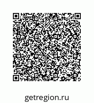 73472010410