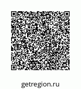 73472010468