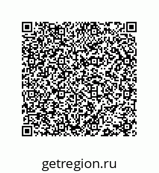 73472010503