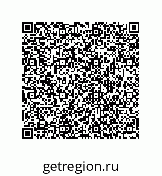 73472010535
