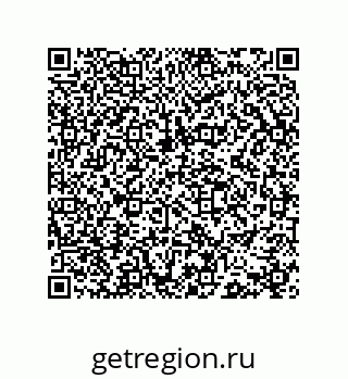 73472010573