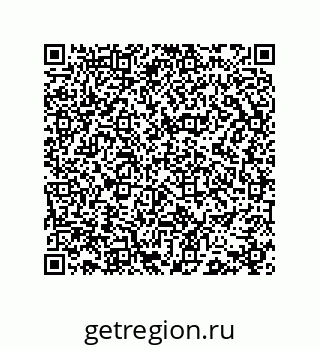 73472010580