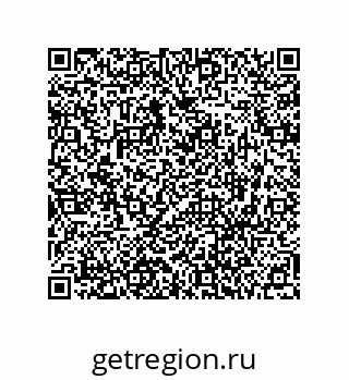 73472010582