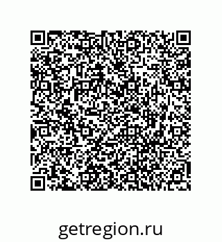 73472010596