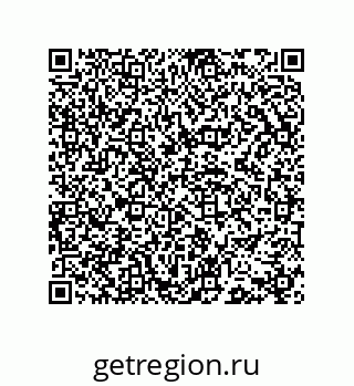 73472010640