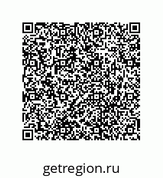 73472010690