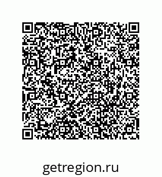 73472010695