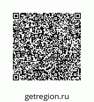 73472010711
