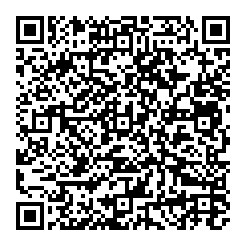 73472010820