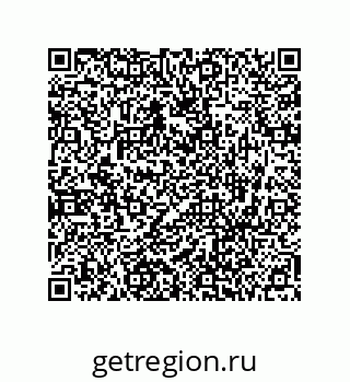 73472011012