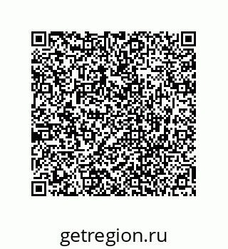 73472011017
