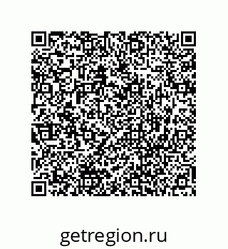 73472011021