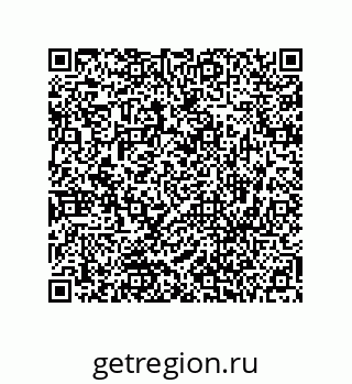 73472011041