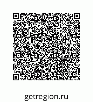 73472011070