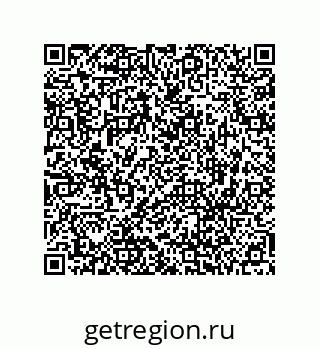 73472011085
