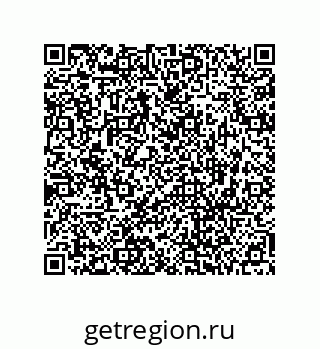 73472011087