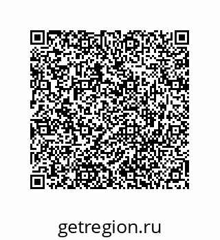 73472011091