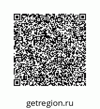 73472011094