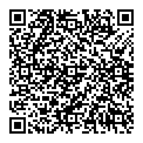 73472013186