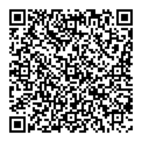 73472014077