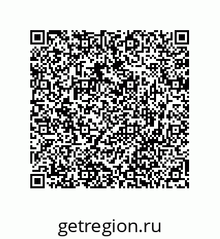 73472100003