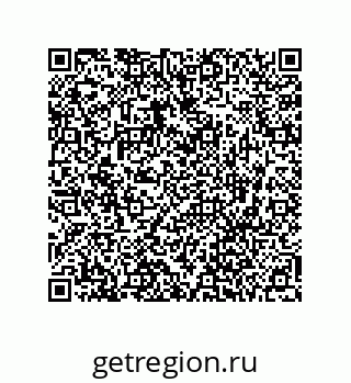 73472100006