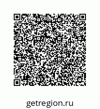 73472100009