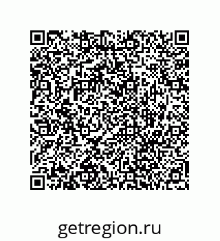 73472100018