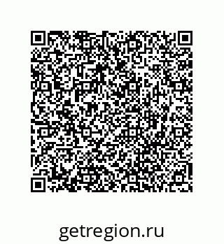 73472100025