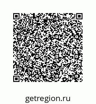 73472100027