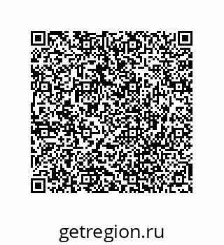 73472100029