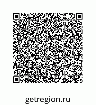 73472100031