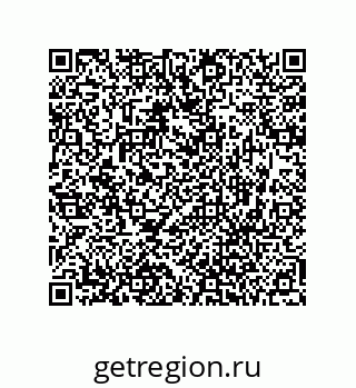 73472100032